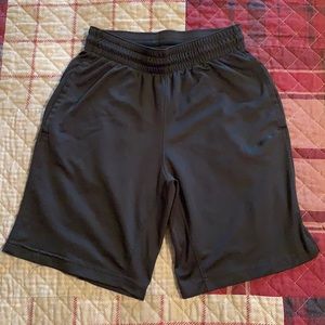 3 FOR $20 NIKE BASKETBALL SHORTS